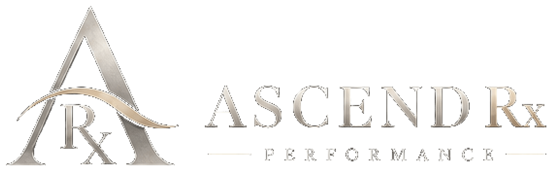 Ascend Rx Performance